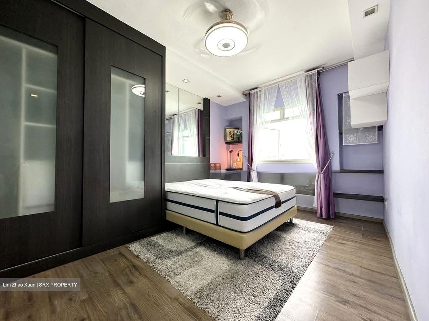Blk 107C Edgefield Plains (Punggol), HDB 4 Rooms #638165711